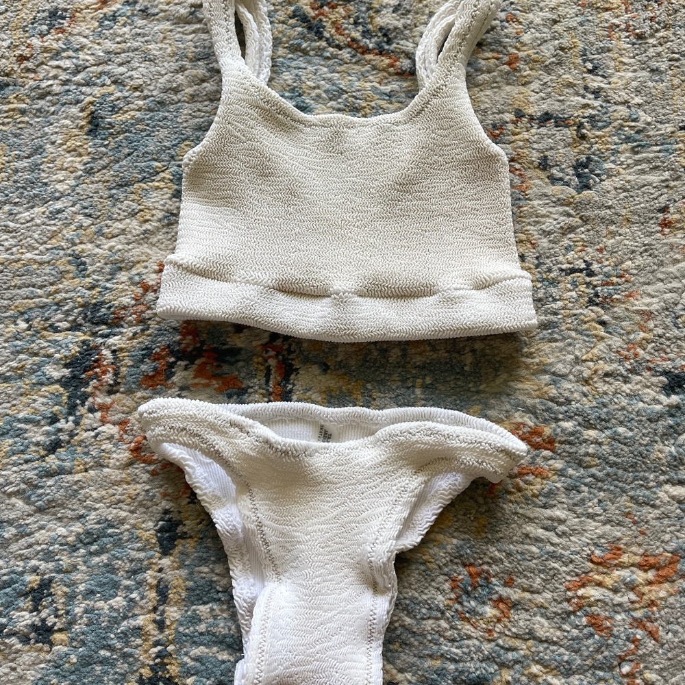 Swim Set - image 1